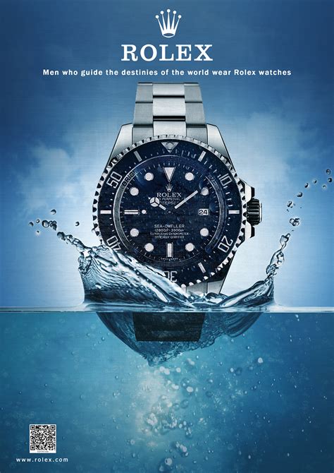 rolex ad 2016|rolex ad locator.